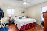 6720 Veronica Court - Photo 13