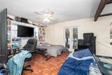 6720 Veronica Court - Photo 15