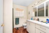 6720 Veronica Court - Photo 17