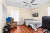 6720 Veronica Court - Photo 18