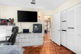 6720 Veronica Court - Photo 19
