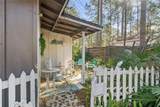 6720 Veronica Court - Photo 21