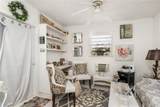 6720 Veronica Court - Photo 23