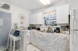 6720 Veronica Court - Photo 25
