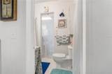 6720 Veronica Court - Photo 27