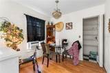 6720 Veronica Court - Photo 36