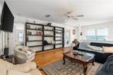 6720 Veronica Court - Photo 38