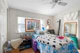 6720 Veronica Court - Photo 39