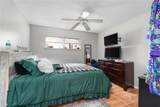 6720 Veronica Court - Photo 40