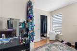 6720 Veronica Court - Photo 41