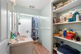 6720 Veronica Court - Photo 42