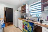 6720 Veronica Court - Photo 43