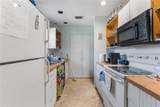 6720 Veronica Court - Photo 44