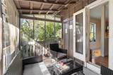 6720 Veronica Court - Photo 45