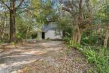 6720 Veronica Court - Photo 46