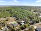 6720 Veronica Court - Photo 47