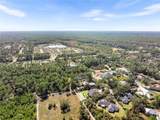 6720 Veronica Court - Photo 49