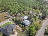 6720 Veronica Court - Photo 51