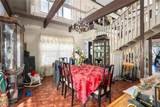 6720 Veronica Court - Photo 8