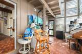6720 Veronica Court - Photo 9