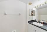 4242 22ND Lane - Photo 10
