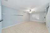 4242 22ND Lane - Photo 11