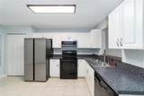 4242 22ND Lane - Photo 13