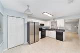4242 22ND Lane - Photo 15