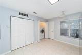 4242 22ND Lane - Photo 16