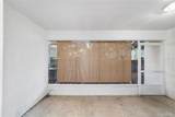4242 22ND Lane - Photo 19