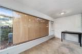 4242 22ND Lane - Photo 20