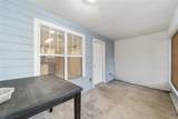 4242 22ND Lane - Photo 21