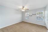 4242 22ND Lane - Photo 22
