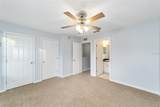 4242 22ND Lane - Photo 23