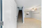 4242 22ND Lane - Photo 5