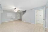 4242 22ND Lane - Photo 9