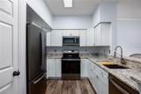 10000 52ND Avenue - Photo 14