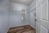 10000 52ND Avenue - Photo 21