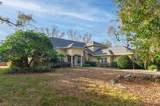 5424 72ND Street - Photo 2
