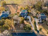 5424 72ND Street - Photo 4
