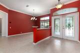 5424 72ND Street - Photo 5