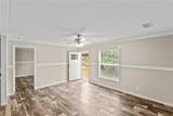 7835 Bundy Lake Road - Photo 13
