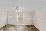 7835 Bundy Lake Road - Photo 14