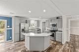 7835 Bundy Lake Road - Photo 15