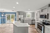 7835 Bundy Lake Road - Photo 16