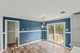 7835 Bundy Lake Road - Photo 17