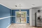 7835 Bundy Lake Road - Photo 18