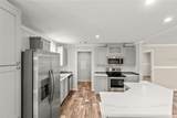 7835 Bundy Lake Road - Photo 19