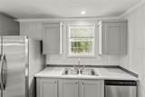 7835 Bundy Lake Road - Photo 20