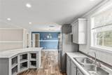 7835 Bundy Lake Road - Photo 24